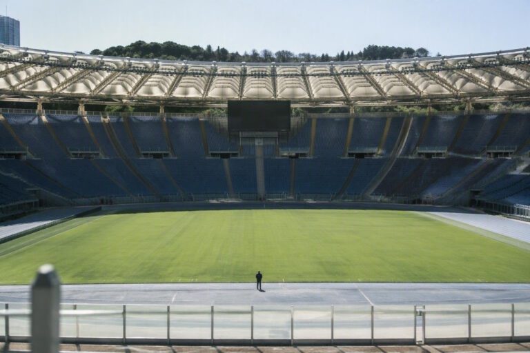 Roma-Atalanta: Mora in pole per sostituire Dybala, Gasperini valuta le opzioni