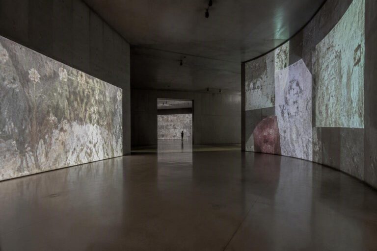 Roma immersiva: come leggere e valutare le mostre