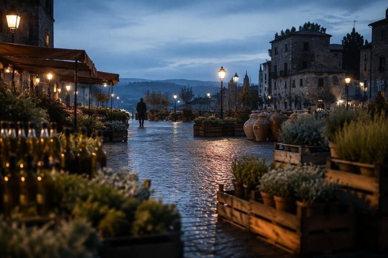 Sabaudia celebra la terza edizione di Agricoltura in Festa