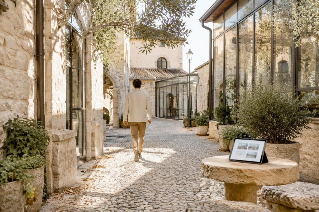 Scopri le novità dei Castelli Romani nel mensile gratuito di agosto 2026