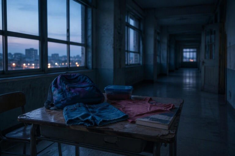 Scuola di Centocelle vieta shorts e top: tutti i dettagli
