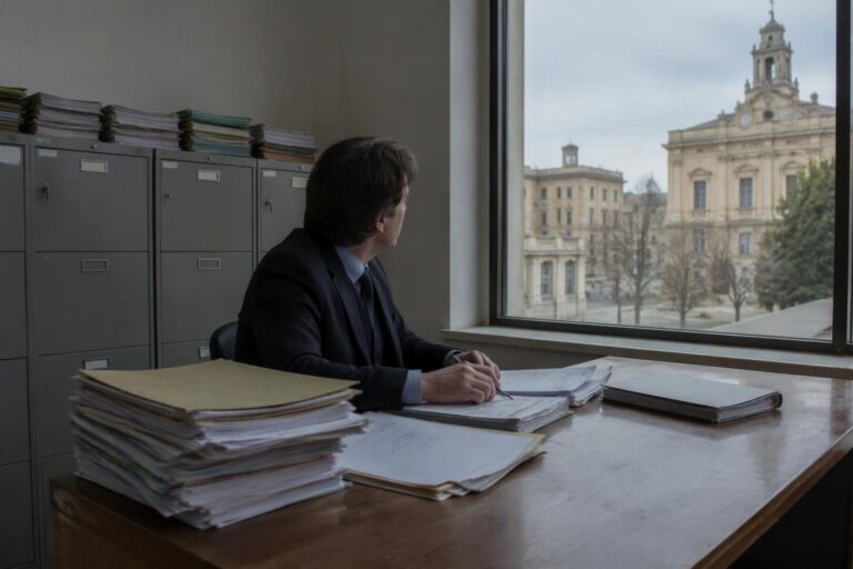 Sentenze del Tar del Lazio sugli alloggi di edilizia economico sociale a Tivoli