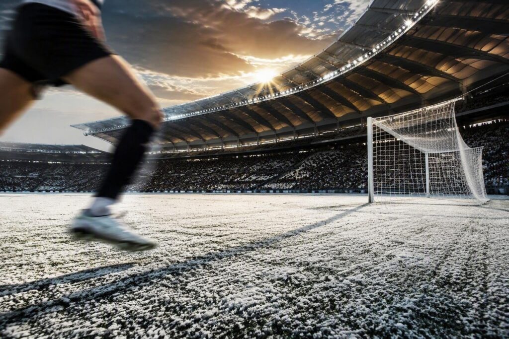 Serie A Women’s Cup: le quattro semifinaliste e il programma delle prossime partite