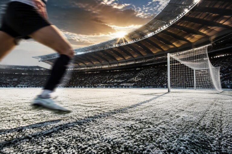 Serie A Women’s Cup: le quattro semifinaliste e il programma delle prossime partite