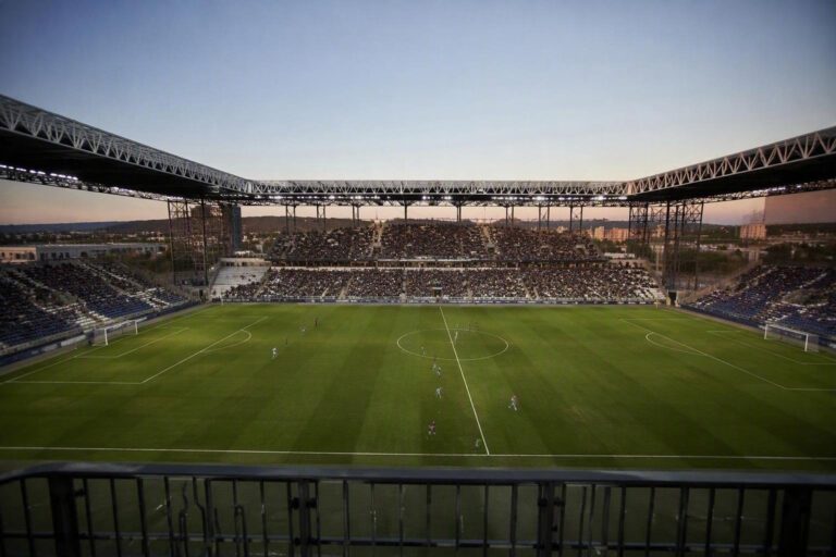 Serie C, Guidonia contro Livorno: formazioni e opzioni di streaming