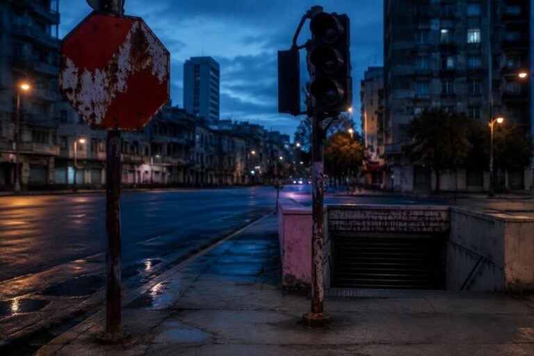 Situazione viabilità Lazio 20/09: A1, Anulare interno e chiusura metro C