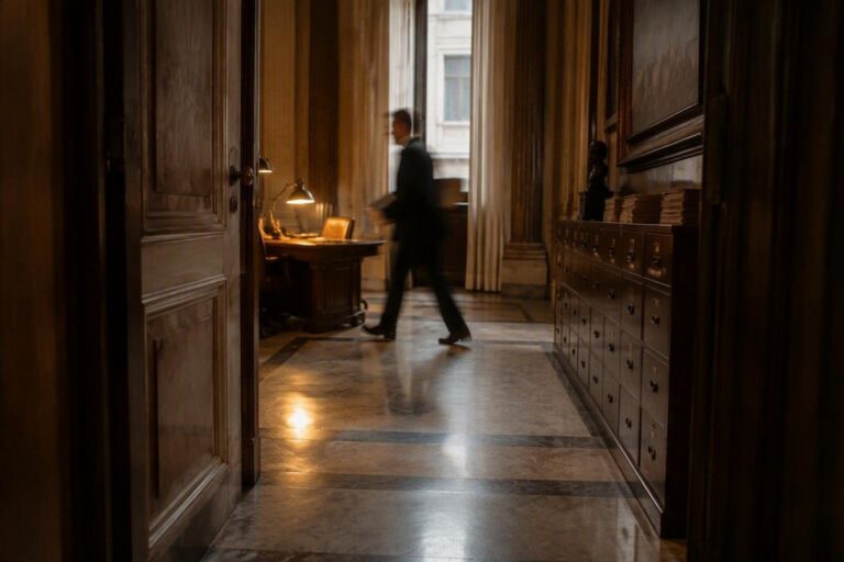 Violenza sessuale: l’Italia chiede documenti segreti sugli Epstein Files