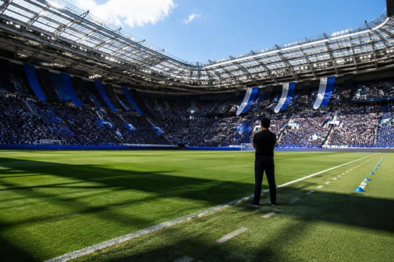 Alvini: la sfida Frosinone per la salvezza e il talento degli azzurri