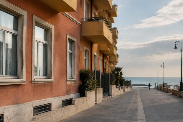 Arrestati due uomini per furto aggravato a Ostia: il caso