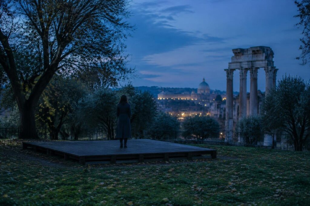 Autunno 2026: tutti i concerti di ‘I Concerti nel Parco’ a Roma e dintorni