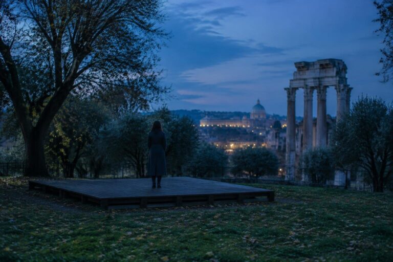 Autunno 2026: tutti i concerti di ‘I Concerti nel Parco’ a Roma e dintorni