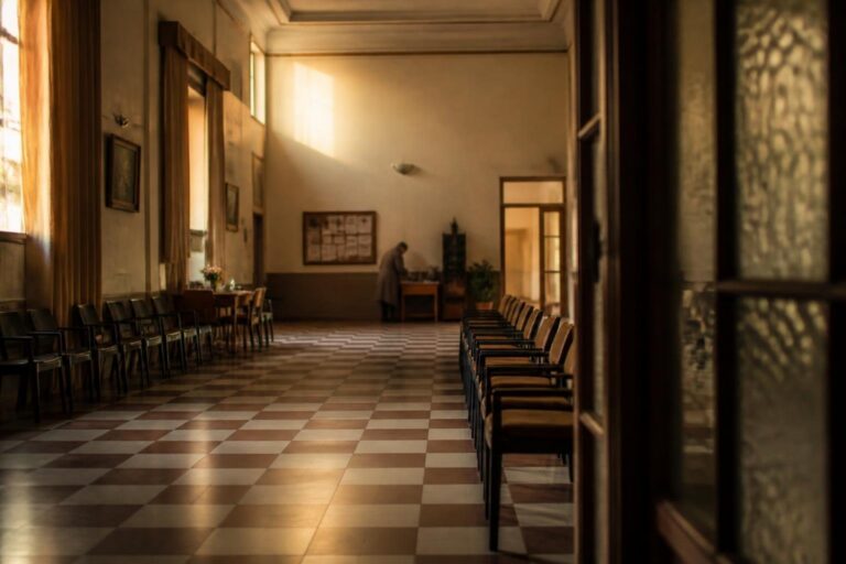 Azione Civica: cittadini di Guidonia Montecelio si organizzano