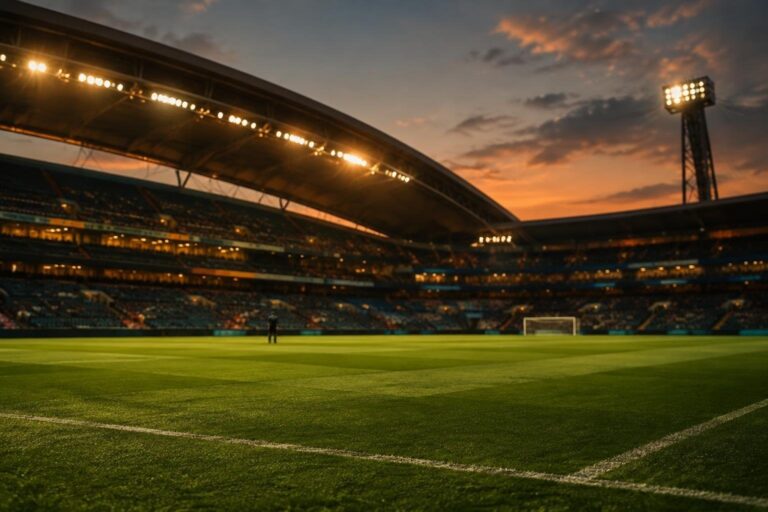 Calendario Champions League: partite di Napoli, Roma, Inter e Como