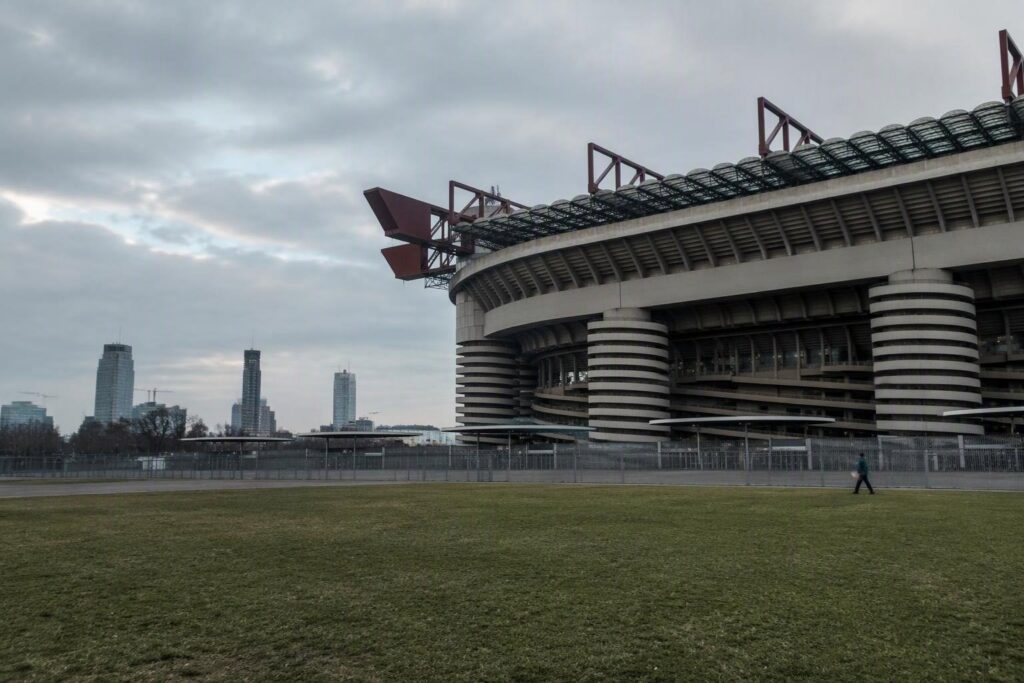 Cardinale vuole Endrick al Milan, Pato conferma le trattative