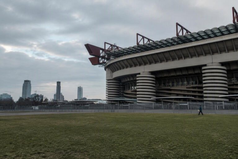 Cardinale vuole Endrick al Milan, Pato conferma le trattative