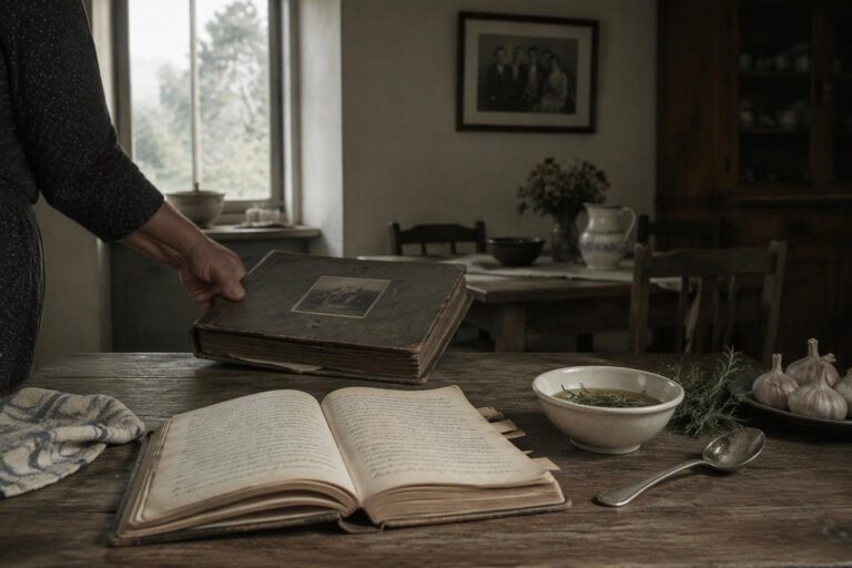 Celebrare i nonni: storia, dati e idee per il 2 ottobre
