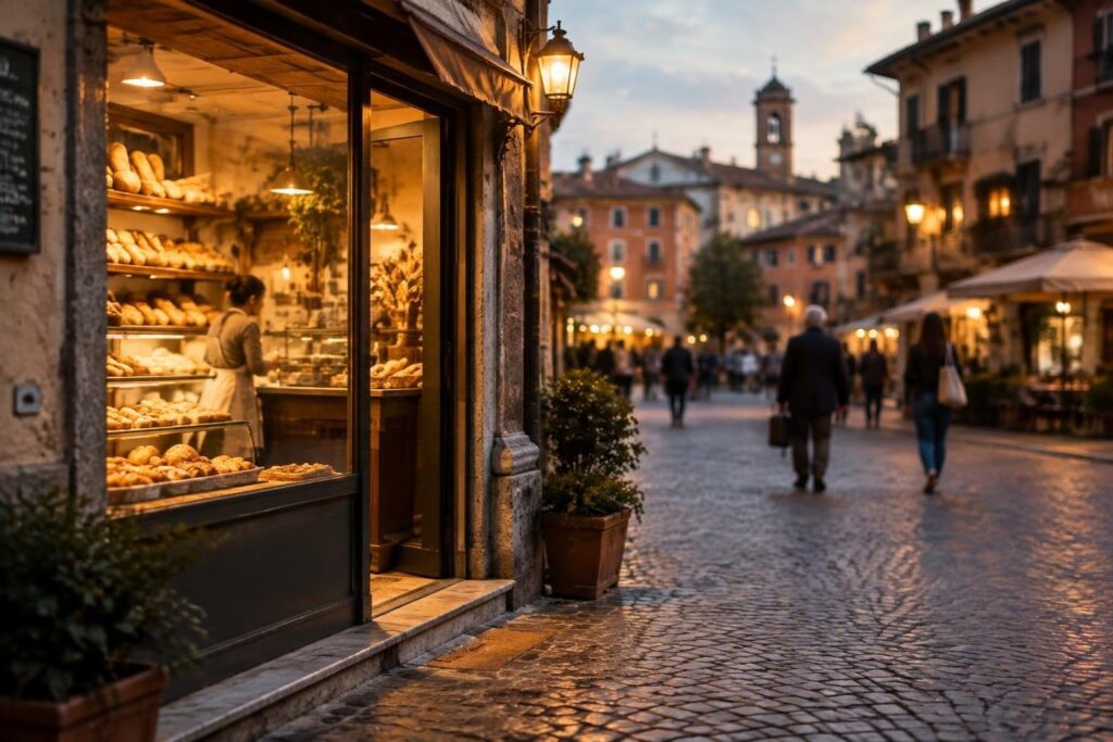 Commercio di prossimità: il nuovo bando da cento mila euro a Guidonia