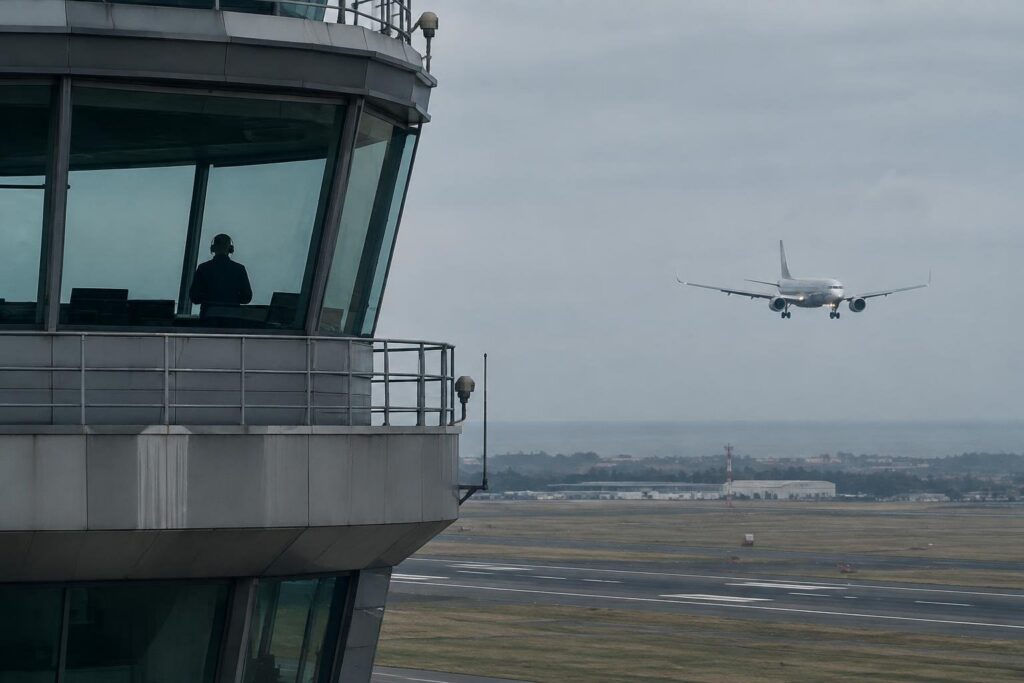 Enav concede il via libera al volo del Real Madrid verso Roma