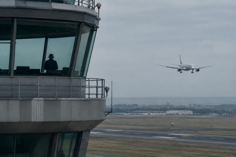 Enav concede il via libera al volo del Real Madrid verso Roma