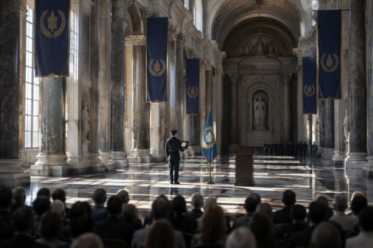 Encomio a Bologna per l’operazione contro la corruzione minorile