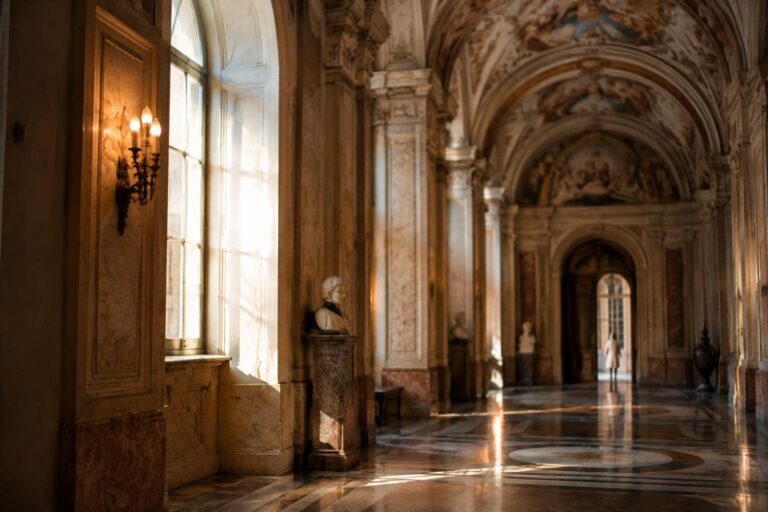 Fiera della Ricalata a Cisterna: eventi dal 16 al 18 ottobre