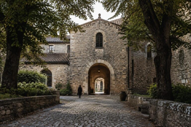 Formazione per la raccolta di funghi epigei a Monte Porzio Catone