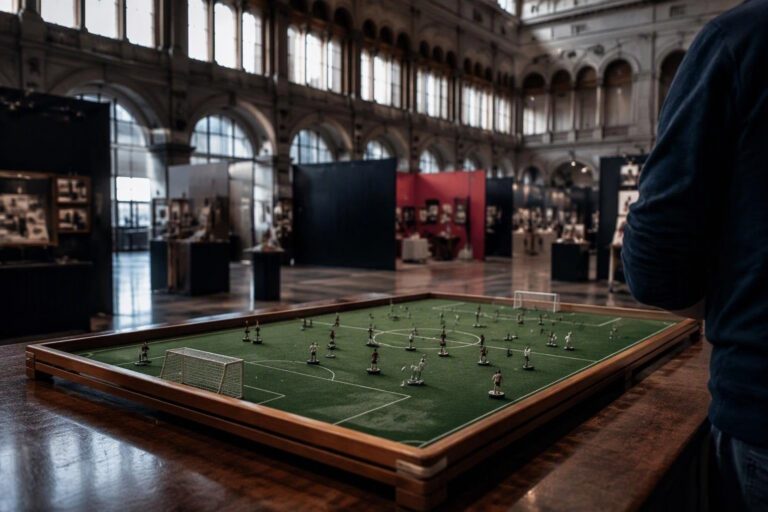 Gasperini prende spunto dal Subbuteo di Fabregas per il duello con il Como