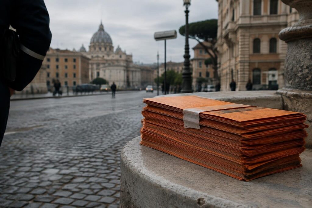 Incassi multe 2025: 195 milioni nella Città metropolitana di Roma