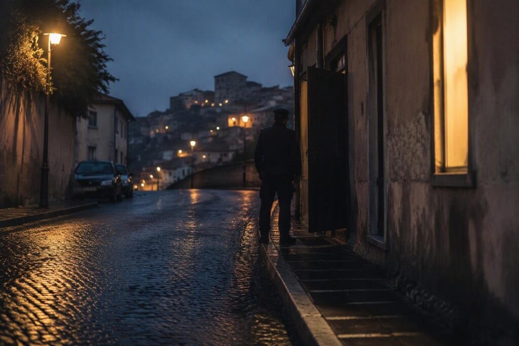 Indagine su droga, estorsioni e armi nella zona sud di Roma
