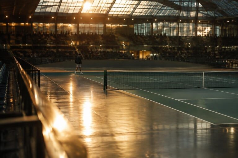 Italiani eliminati al secondo turno del Rolex Shanghai Masters
