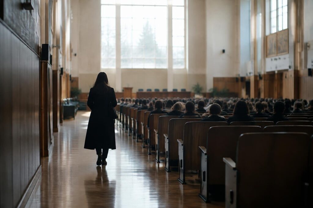 Lariano ospita il convegno “Con cura per tutte” su senologia e sostegno psicologico