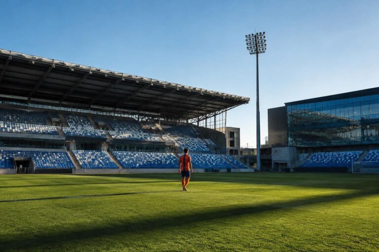 Lazio batte il Sassuolo per 6-2: ritorno al primo posto in Serie A