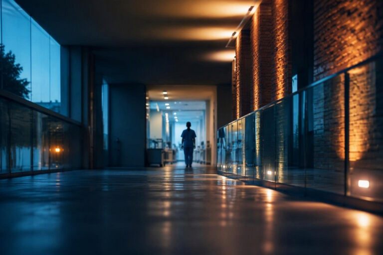 Palestrina: Casa della Comunità, pronto soccorso e dialisi rinnovati