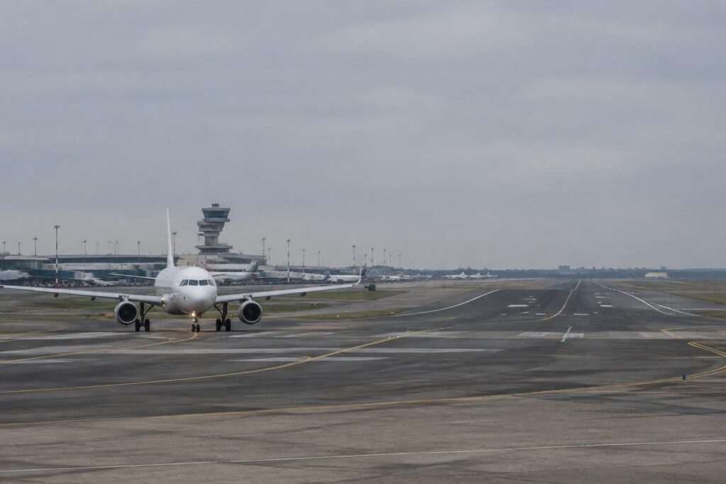 Roma-Caracas torna a volare: Ita espande la rete in America