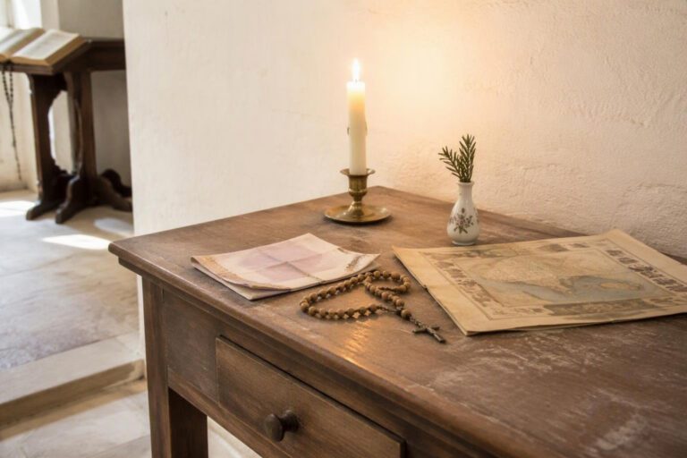 Scopri il santo, le nascite e gli eventi del 7 ottobre