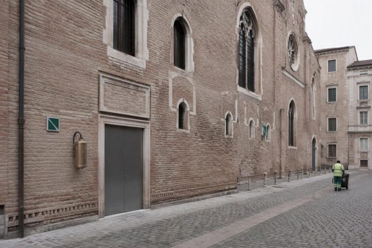Sicurezza antincendio in casa a Roma: guida pratica