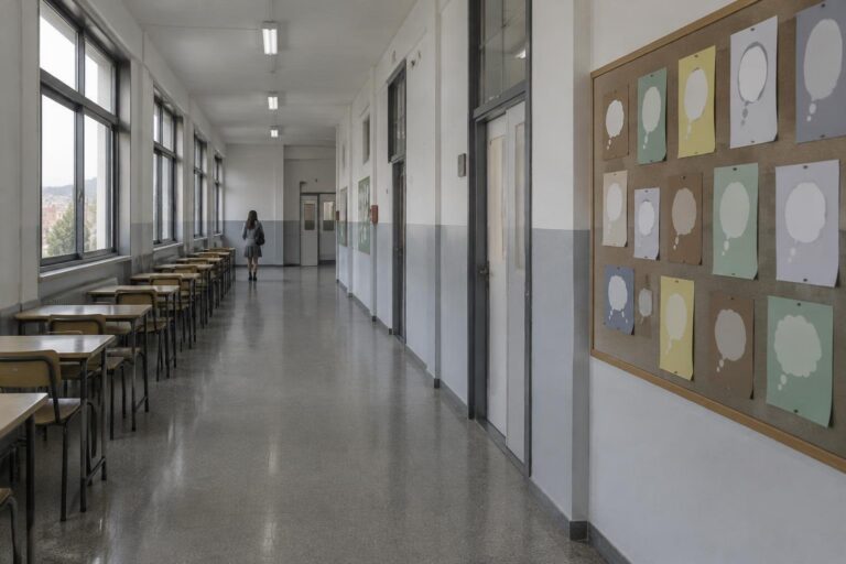 Studenti raccolgono 60 domande su HPV: nasce una scheda informativa