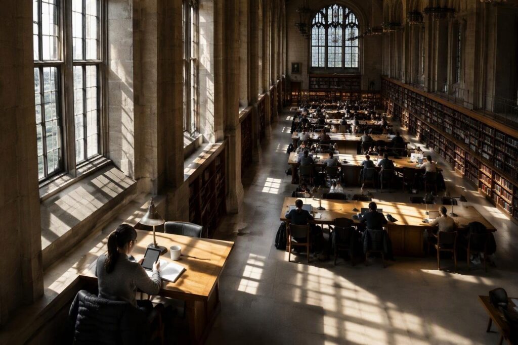 Studiare con ChatGPT: consigli per un apprendimento efficace