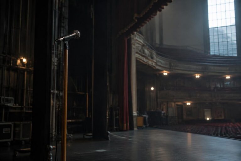 Teatro Golden ospita la brillante commedia Ti posso spiegare