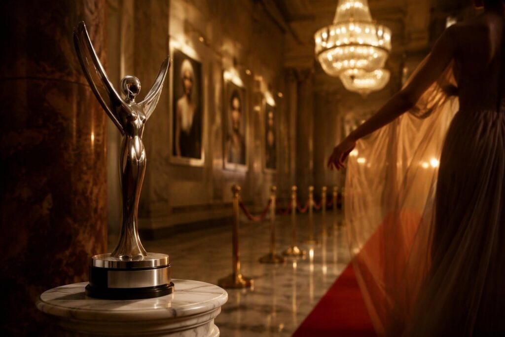 Womenland Award 2026 per Susan Sarandon alla Festa del cinema di Roma