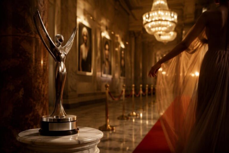 Womenland Award 2026 per Susan Sarandon alla Festa del cinema di Roma