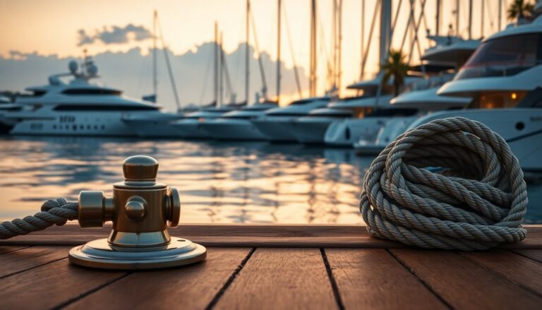 A Porto Cervo la Giorgio Armani Superyacht Regatta con 17 imbarcazioni