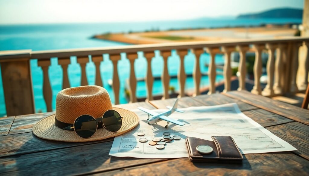 Abolire la tassa d’imbarco per rilanciare il turismo in Sardegna?