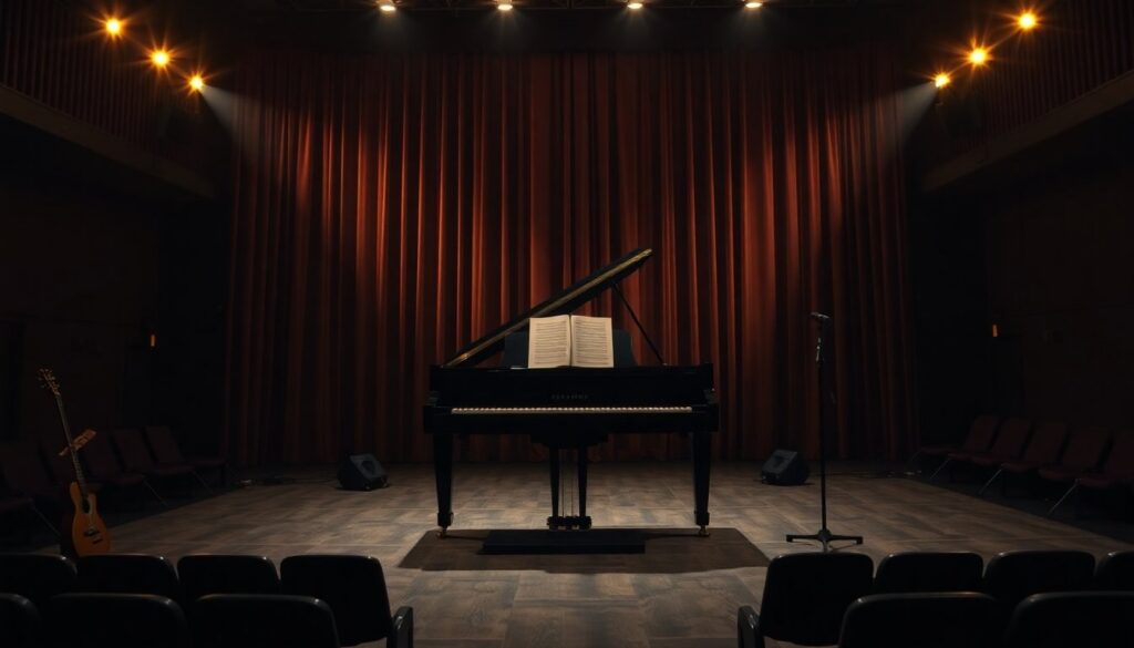 Allevi in Sardegna: due serate del Piano Solo Tour 2026/2026