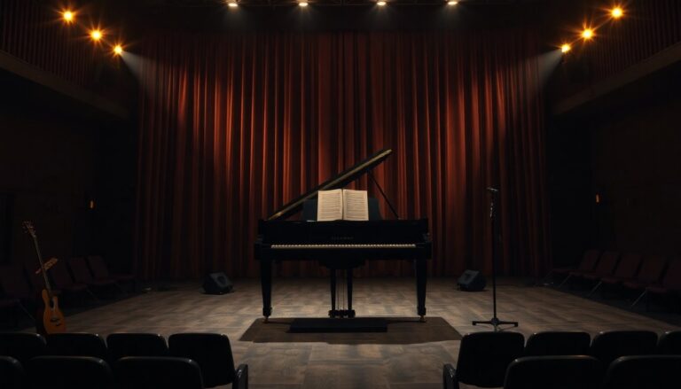Allevi in Sardegna: due serate del Piano Solo Tour 2026/2026