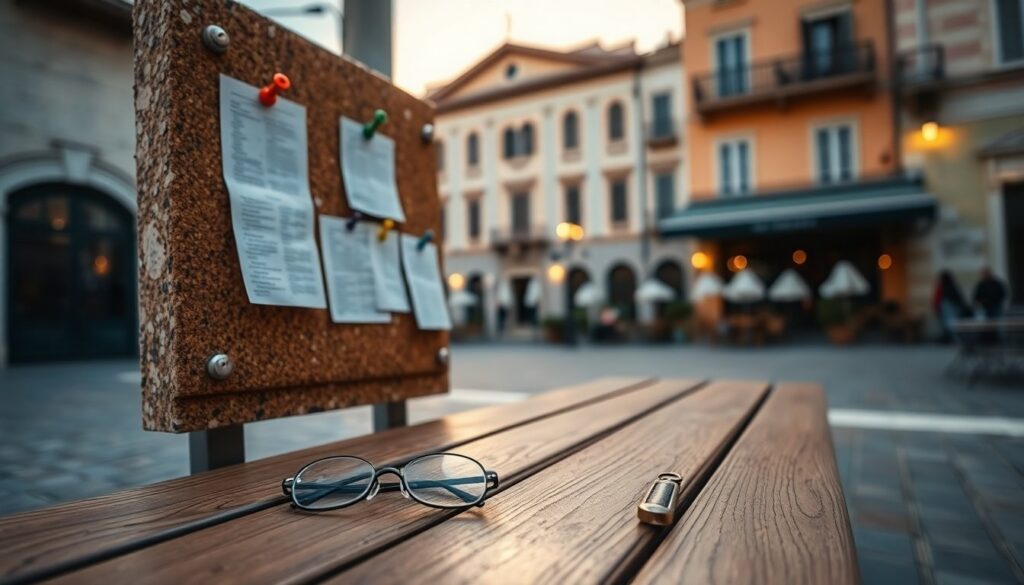 Come funzionano i comuni in Sardegna: guida pratica