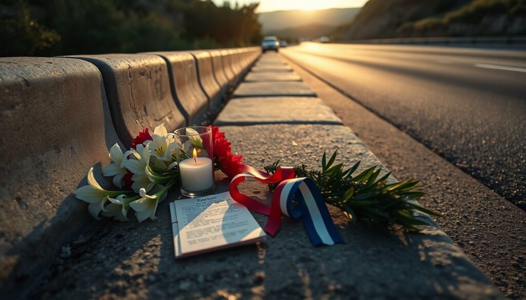 Commemorazione di Capaci: memoria, impegno e cultura civile