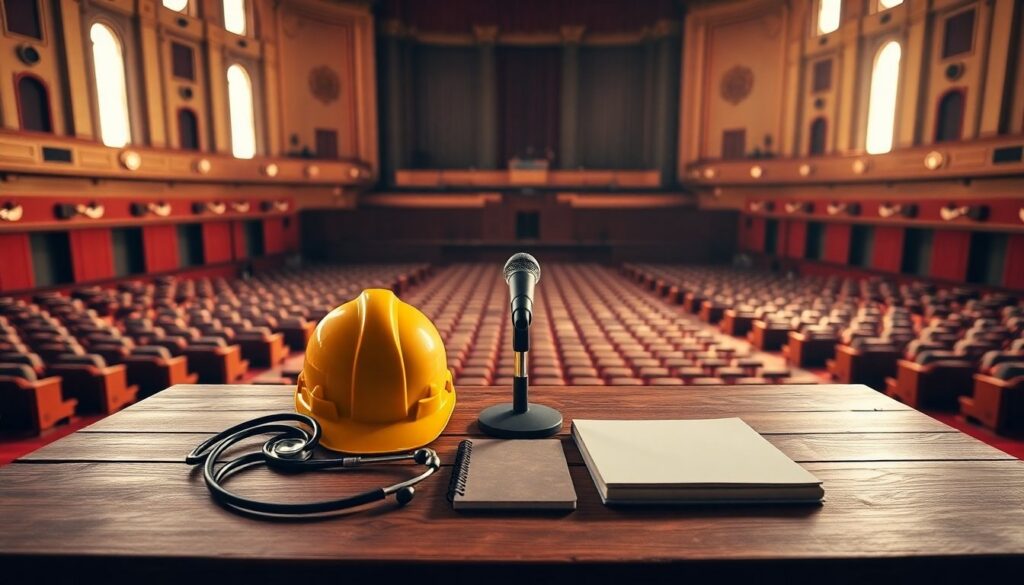 Congresso Uil Sardegna: Murru confermata e al centro sanità, lavoro e futuro dei giovani