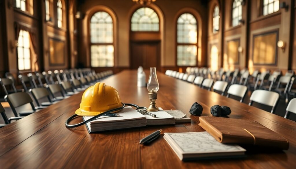 Congresso Uil Sardegna: priorità tra lavoro, sanità e vertenza Sulcis