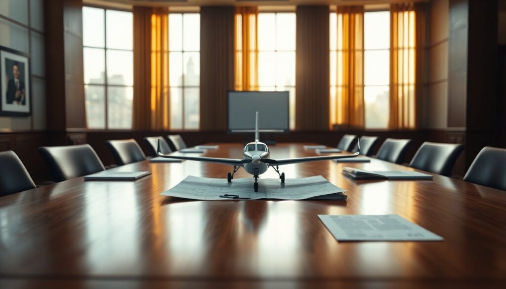 Controlli sui voli regionali: il Comitato di monitoraggio ascolta la compagnia